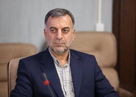پوشش بیمه‌ای خدمات جدید درمان ناباروری