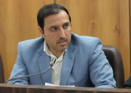الحاق ۱۹۹هکتار از اراضی ملی به روستاهای لرستان درطرح نهضت ملی مسکن