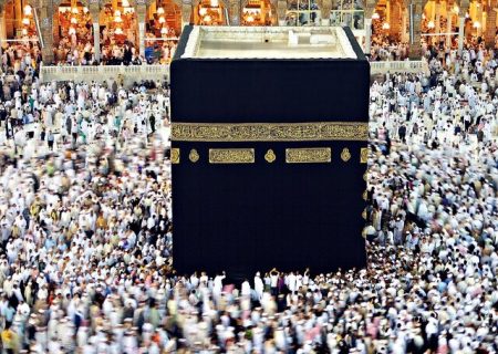 جزئیات تازه از ثبت‌نام حج