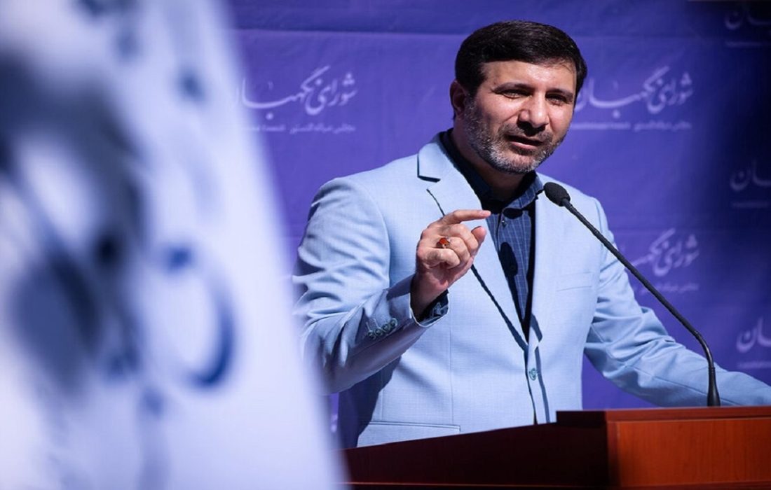شورای نگهبان بار دیگر لایحه عفاف و حجاب را رد کرد
