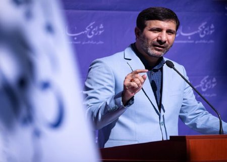 شورای نگهبان بار دیگر لایحه عفاف و حجاب را رد کرد