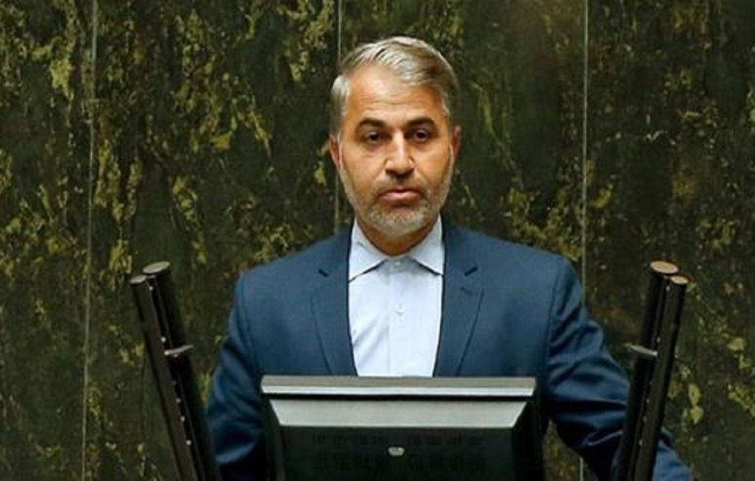 تحقق مدیریت مصرف بنزین باتولیدخودروهای استاندارد