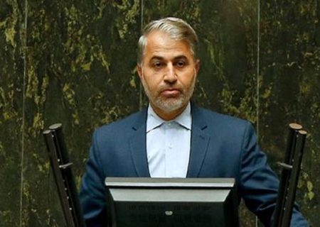 تحقق مدیریت مصرف بنزین باتولیدخودروهای استاندارد