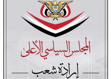 پاسخ غافلگیرکننده به تجاوز احتمالی آمریکا خواهیم داد