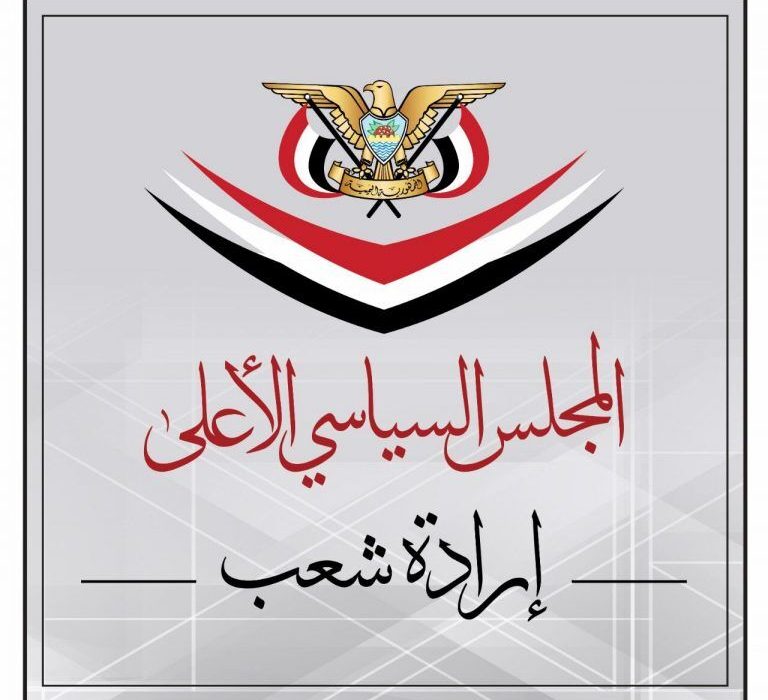 پاسخ غافلگیرکننده به تجاوز احتمالی آمریکا خواهیم داد