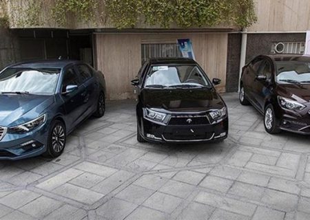 مصرف دو برابری بنزین در خودروهای داخلی وخسارت ۱۵میلیارددلاری به صادرات بنزین