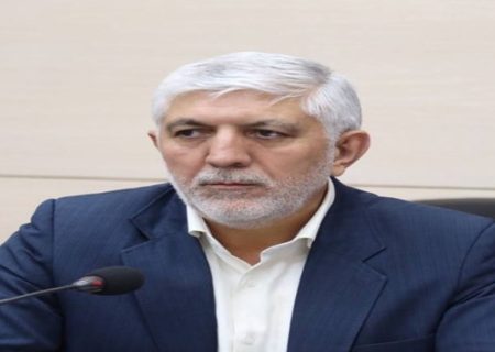 شنیده شدن چند صدای انفجار از اطراف سراوان