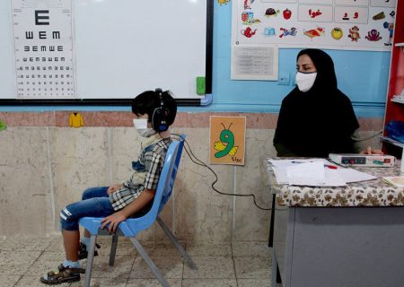 سمعک دیجیتال هوشمند به همت فناوران ایرانی تولید شد