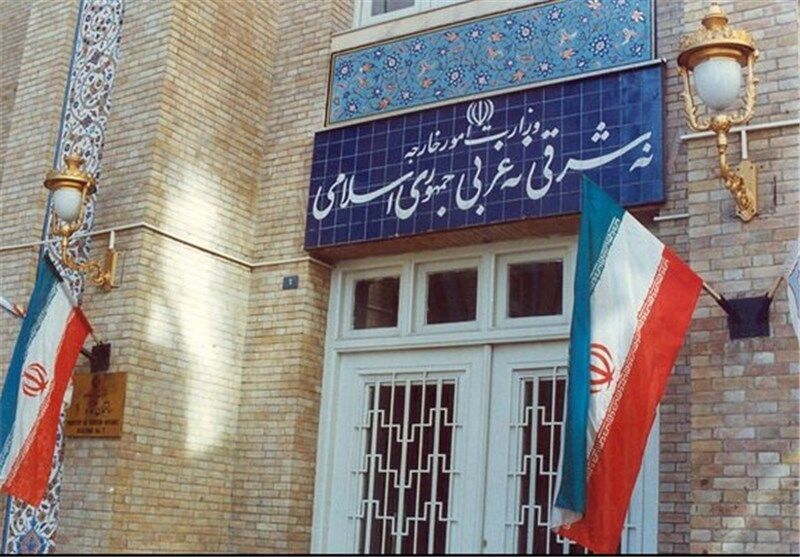 پاکستان به تعهدات خود در ممانعت از استقرار گروههای مسلح تروریستی در خاک خود پایبند باشد