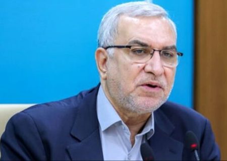 طرح نسخه الکترونیک تا کنون ۹۰ درصد اجرایی شده است