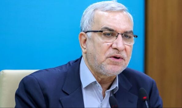 طرح نسخه الکترونیک تا کنون ۹۰ درصد اجرایی شده است