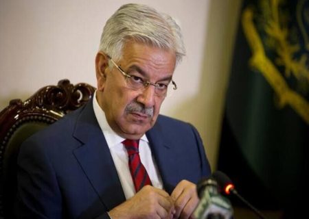 ایران همواره از ما در شرایط دشوار پشتیبانی کرده است