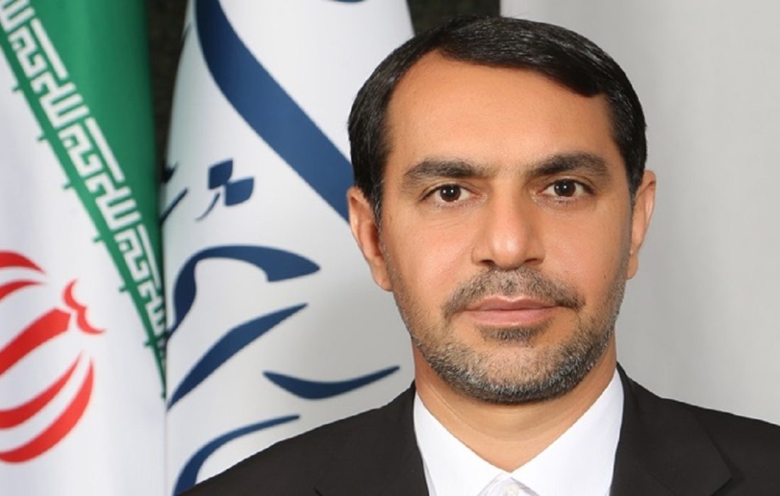 طبق لایحه بودجه ۱۴۰۳ بنزین گران نمیشود