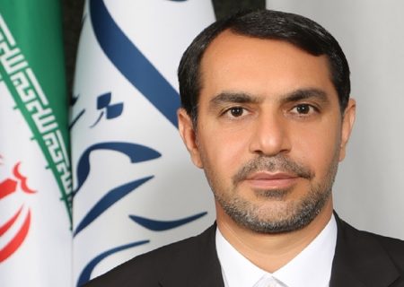 طبق لایحه بودجه ۱۴۰۳ بنزین گران نمی‌شود