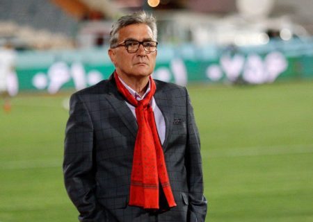مسائل مالی دلیل پشت پرده نپذیرفتن پیشنهاد پرسپولیس از سوی برانکو