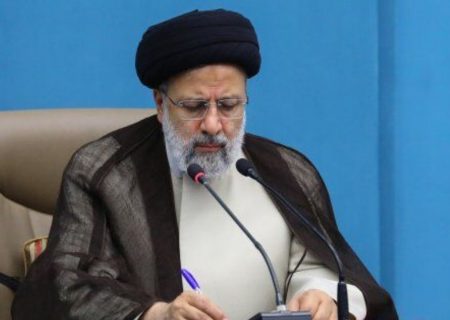 معاون متخلف یک وزارتخانه با دستور رئیس‌جمهور برکنار شد