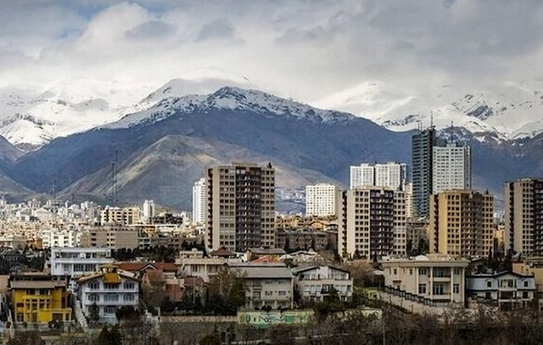 کاهش سقف اقساط تسهیلات نهضت ملی مسکن