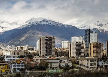 کاهش سقف اقساط تسهیلات نهضت ملی مسکن