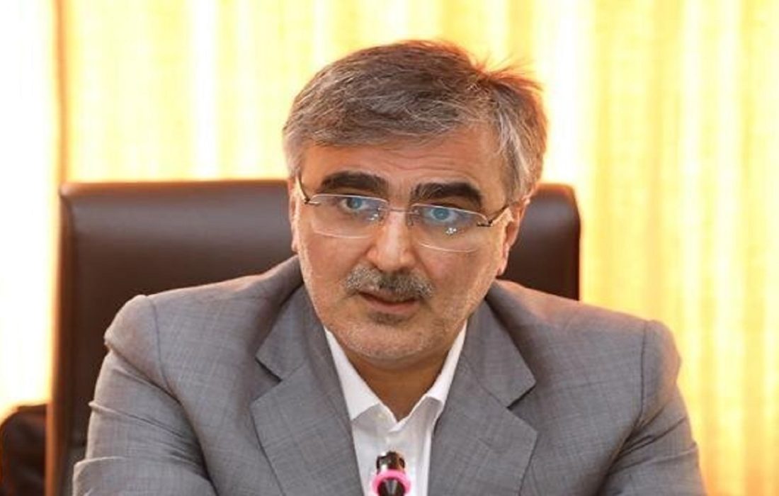 سکه جدید بانک مرکزی وارد بازار می‌شود