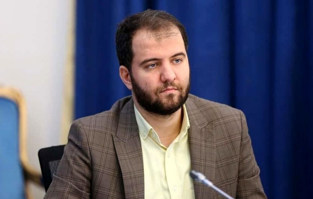 واکنش معاون وزیر ارتباطات به خبر افزایش تعرفه اینترنت ثابت