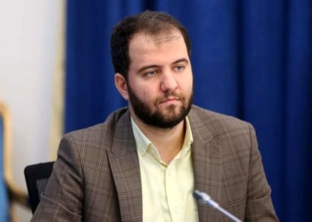 واکنش معاون وزیر ارتباطات به خبر افزایش تعرفه اینترنت ثابت