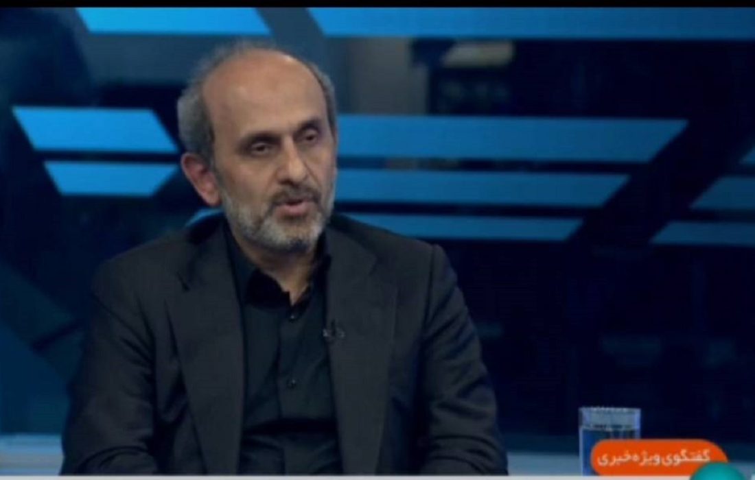 هر کدام از نامزدهای انتخابات ۲۰ دقیقه فرصت تبلیغات تلویزیونی دارند
