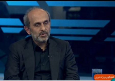 هر کدام از نامزد‌های انتخابات ۲۰ دقیقه فرصت تبلیغات تلویزیونی دارند
