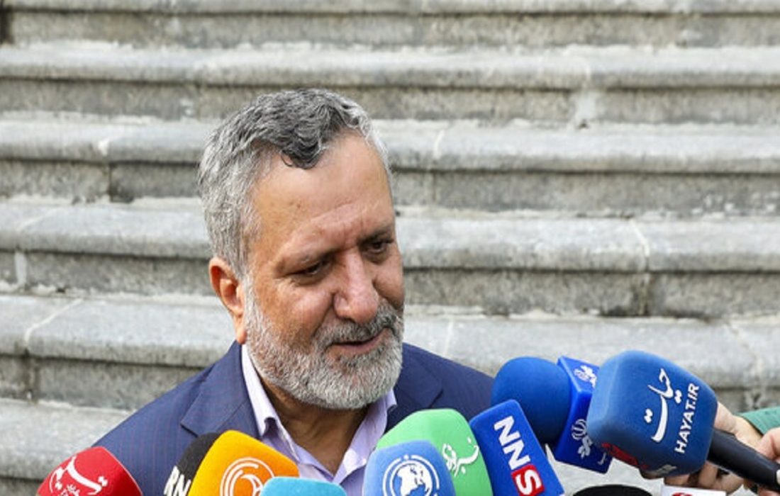 یارانه نقدی قطع نمی‌شود