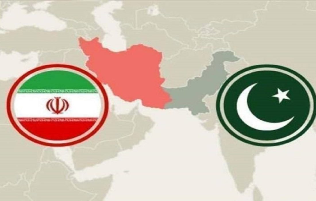 ایران خواستار توضیح فوری مقامات پاکستان شد