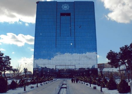بخشنامه رفع سوء اثر چک‌های برگشتی به تمامی بانک‌ها ابلاغ شده است