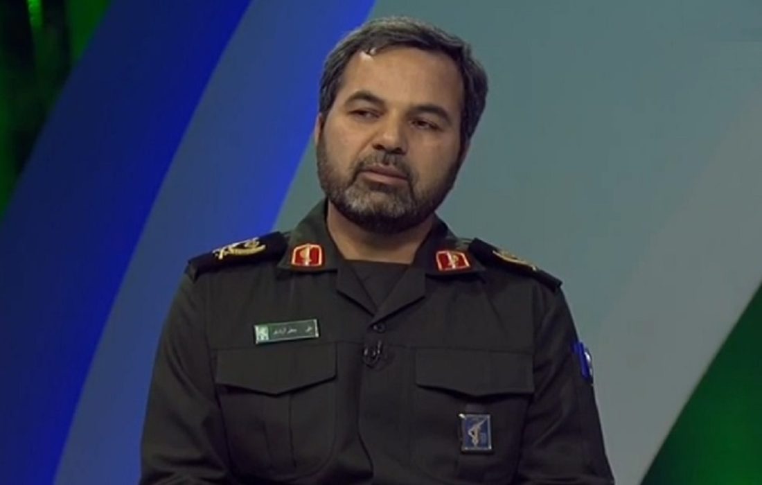 پرتاب ماهواره ثریا برگ زرینی در تاریخ فضایی کشور بود