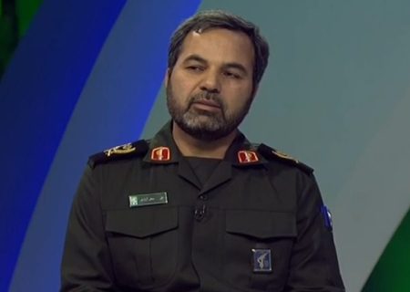 پرتاب ماهواره ثریا برگ زرینی در تاریخ فضایی کشور بود