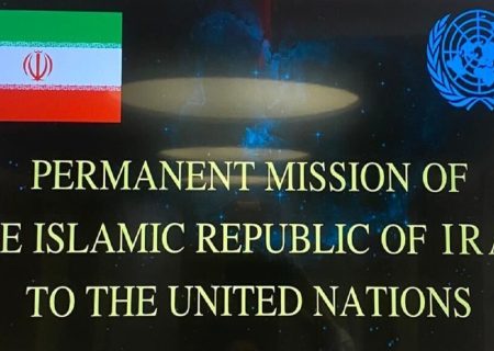 ایران هیچ ارتباطی با حملات علیه نیرو‌های آمریکایی ندارد