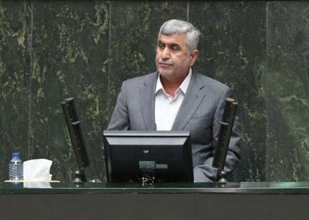گزارش نهایی کمیسیون انرژی مجلس در خصوص تحقیق و تفحص از وزارت نیرو را تشریح کرد