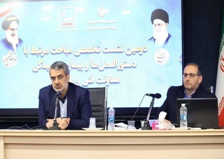تفویض اختیارات برای تسریع در پیشبرد طرح نهضت ملی مسکن بی‌سابقه بوده است