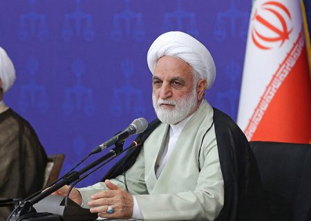 تعداد زیادی از عوامل جنایت ۱۳ دی کرمان دستگیر شدند