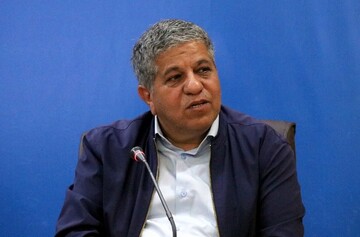 برای مهاجرت معکوس شهرنشینان به روستاهای کشور یک میلیون قطعه زمین بایدتامین شود