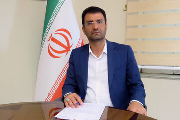 برای اجرای طرح جوانی جمعیت کمبودزمین داریم