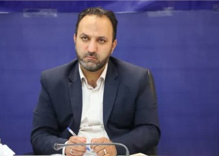 ۲۸۴ داوطلب انتخابات مجلس در لرستان تأیید صلاحیت شدند