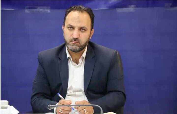 ۲۸۴ داوطلب انتخابات مجلس در لرستان تأیید صلاحیت شدند