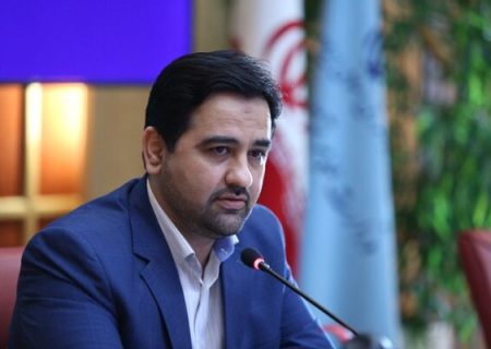 آغاز پروژه ساخت مسکن دانشگاهیان با دستور رییس جمهور در هفته آینده