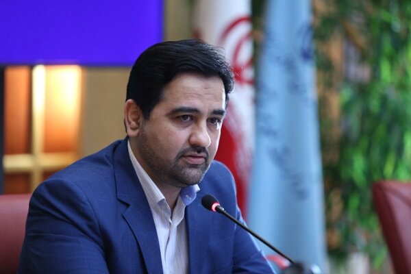 آغاز پروژه ساخت مسکن دانشگاهیان با دستور رییس جمهور در هفته آینده