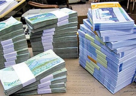 مهلت ۲ ماهه بانک مرکزی برای کاهش نقدینگی