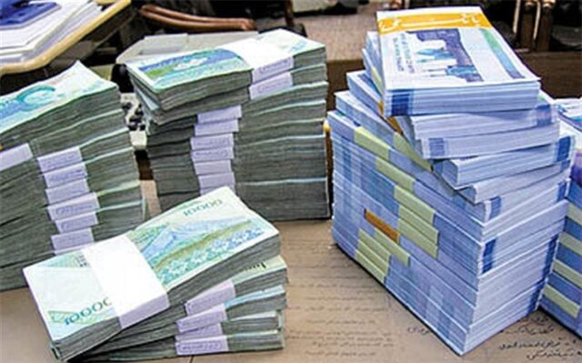 مهلت ۲ ماهه بانک مرکزی برای کاهش نقدینگی