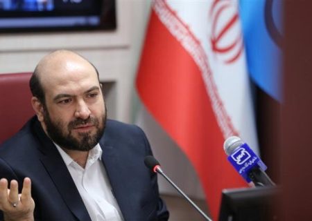 توقف تولید پژو پارس از نیمه اسفند ماه