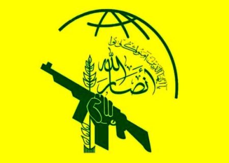 با وجود اقدام آمریکا، حملات ما به کشتی‌های عازم اسرائیل ادامه می‌یابد