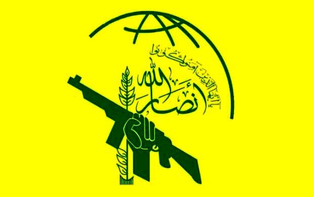 با وجود اقدام آمریکا، حملات ما به کشتی‌های عازم اسرائیل ادامه می‌یابد