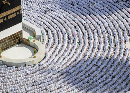 اولویت جدید حج اعلام شد