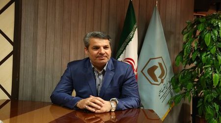 ۲۲۰هزارواحد مسکونی نهضت ملی در روستاها و شهرها تحویل داده شد
