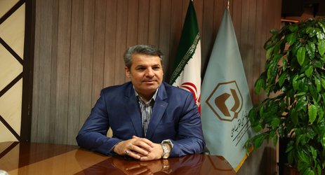 ۲۲۰هزارواحد مسکونی نهضت ملی در روستاها و شهرها تحویل داده شد